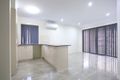 Property photo of 63 Voyager Terrace Pimpama QLD 4209