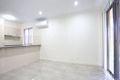 Property photo of 63 Voyager Terrace Pimpama QLD 4209