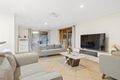 Property photo of 47 Montague Drive Sheidow Park SA 5158