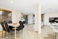 Property photo of 47 Montague Drive Sheidow Park SA 5158