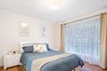 Property photo of 47 Montague Drive Sheidow Park SA 5158