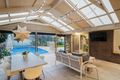 Property photo of 47 Montague Drive Sheidow Park SA 5158