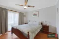 Property photo of 120 Southwell Avenue Newborough VIC 3825