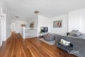 Property photo of 4 Newland Walk Cairnlea VIC 3023
