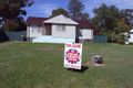 Property photo of 6 Charles Street Blackalls Park NSW 2283
