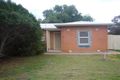 Property photo of 37 Cockshell Street Davoren Park SA 5113