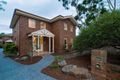 Property photo of 1/2 Beverly Hills Drive Templestowe VIC 3106