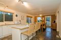 Property photo of 1/2 Beverly Hills Drive Templestowe VIC 3106