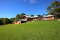 Property photo of 116B Moeyan Road Berry NSW 2535