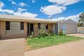 Property photo of 1/106 Wittenoom Street West Lamington WA 6430