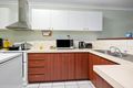 Property photo of 1/106 Wittenoom Street West Lamington WA 6430