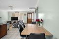 Property photo of 1/106 Wittenoom Street West Lamington WA 6430