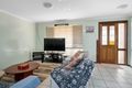 Property photo of 1/106 Wittenoom Street West Lamington WA 6430
