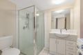 Property photo of 4/7-9 Parry Street Tweed Heads South NSW 2486