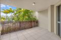 Property photo of 4/7-9 Parry Street Tweed Heads South NSW 2486
