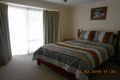 Property photo of 19 Red Gum Drive Gatton QLD 4343