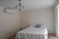 Property photo of 19 Red Gum Drive Gatton QLD 4343