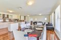 Property photo of 15 Fishermans Place Oxley Vale NSW 2340