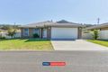 Property photo of 15 Fishermans Place Oxley Vale NSW 2340