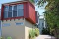 Property photo of 1/73 Ethel Street Chermside QLD 4032