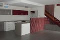 Property photo of 1/73 Ethel Street Chermside QLD 4032