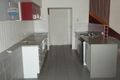 Property photo of 1/73 Ethel Street Chermside QLD 4032