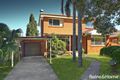Property photo of 39 Mountview Avenue Beverly Hills NSW 2209