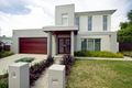 Property photo of 15 Henry Street Traralgon VIC 3844