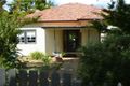 Property photo of 10 Martin Street Katoomba NSW 2780