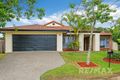 Property photo of 11 Mada Drive Upper Coomera QLD 4209