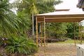 Property photo of 7 Elanal Court Cornubia QLD 4130