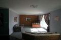 Property photo of 1 Kelsey Court Craigieburn VIC 3064