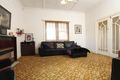 Property photo of 27 Maxweld Street Ardeer VIC 3022