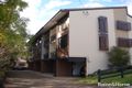 Property photo of 1/54 Brisbane Street St Lucia QLD 4067