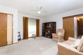 Property photo of 11/152 San Mateo Avenue Mildura VIC 3500