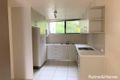 Property photo of 1/54 Brisbane Street St Lucia QLD 4067