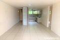 Property photo of 1/54 Brisbane Street St Lucia QLD 4067