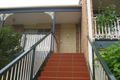 Property photo of 31/13 Sturt Avenue Griffith ACT 2603