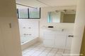 Property photo of 1/54 Brisbane Street St Lucia QLD 4067