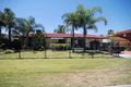 Property photo of 16 May Road Eden Hill WA 6054