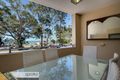 Property photo of 203/350 Esplanade Scarness QLD 4655