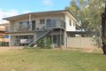 Property photo of 21 Thurlagoona Avenue Narrabri NSW 2390