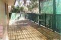 Property photo of 19 Medellin Place Nerang QLD 4211