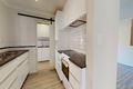 Property photo of 2/54 Hertha Road Innaloo WA 6018