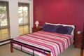 Property photo of 7 Fyne Court Duncraig WA 6023