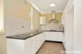 Property photo of 39 Mountview Avenue Beverly Hills NSW 2209