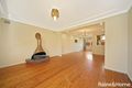 Property photo of 39 Mountview Avenue Beverly Hills NSW 2209