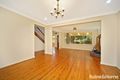 Property photo of 39 Mountview Avenue Beverly Hills NSW 2209