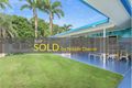Property photo of 25 Oasis Drive Wonga Beach QLD 4873