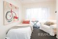 Property photo of 11 Mada Drive Upper Coomera QLD 4209